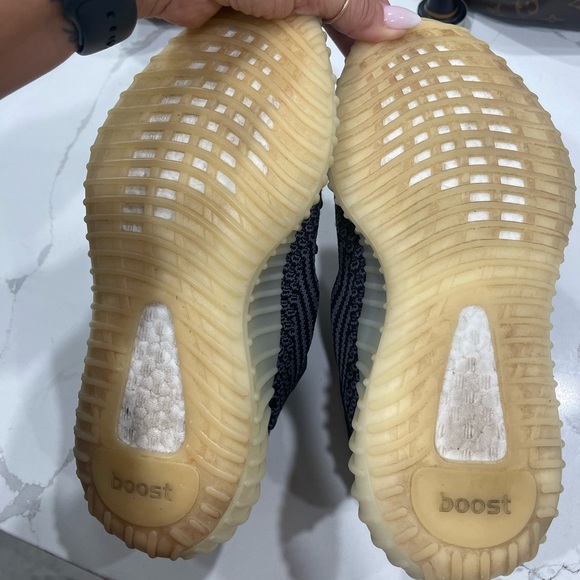 Yeezys - Picture 7 of 7